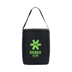 Osaka Ball Bag – Black