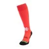 Osaka Hockey Socks – Red -Hockey Discount Store 13465 Red1