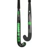 Osaka Pro Tour 100 2.0 – Pro Bow -Hockey Discount Store 13468 Black PB1