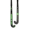 Osaka Pro Tour 70 2.0 – Proto Bow -Hockey Discount Store 13469 Black PRB1