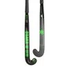 Osaka Pro Tour 10 2.0 Jr. – Grow Bow -Hockey Discount Store 13471 JR Black1