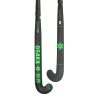 Osaka Pro Tour GF 2.0 – Grow Bow 2 Osaka Pro Tour GF 2.0 – Grow Bow -Hockey Discount Store 13472 JR Black1