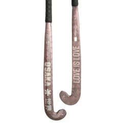 Osaka Future Lab – Pride Edition