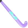 TK TK3.5 Indoor – Control Bow Indoor Hockey Stick -Hockey Discount Store 223354 36 5 45 TK3 5 INDOOR CONTROL BOW 1