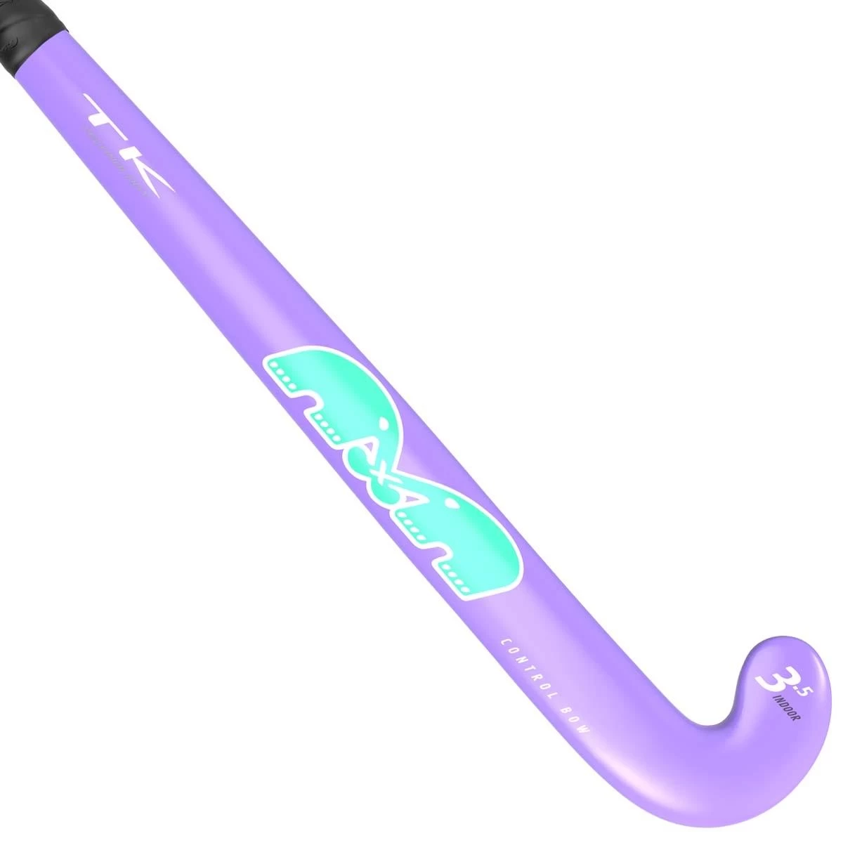 TK TK3.5 Indoor – Control Bow Indoor Hockey Stick 3 TK TK3.5 Indoor – Control Bow Indoor Hockey Stick