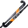 Grays AC6 DynaBow-S -Hockey Discount Store 23166