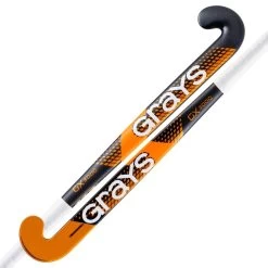 Grays GX3000 UltraBow