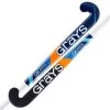Grays GK2000 -Hockey Discount Store 23177