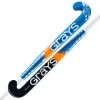 Grays GR10000 DynaBow -Hockey Discount Store 23181