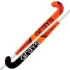 Grays GR8000 MidBow -Hockey Discount Store 23185