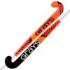 Grays GR8000 DynaBow -Hockey Discount Store 23186