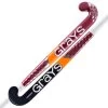 Grays GR7000 JumBow 1 Grays GR7000 JumBow -Hockey Discount Store 23187