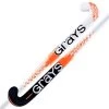 Grays GR6000 ProBow -Hockey Discount Store 23189
