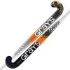 Grays ZW7 Jumbow -Hockey Discount Store 23195