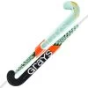Grays GR10000 Jumbow – Mint/Gold 1 Grays GR10000 Jumbow – Mint/Gold -Hockey Discount Store 23227