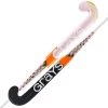Grays GR6000 Probow – Pink/Gold -Hockey Discount Store 23228
