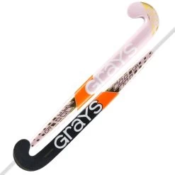 Grays GR6000 Probow – Pink/Gold