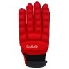 Grays International Pro Left Neon Red 2 Grays International Pro Left Neon Red -Hockey Discount Store 2600HGEA196208505GloveInternationalProFluoRedLeftHandBack 1500x