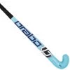 Brabo G-Force TC-30 Blue/Purple Jr. -Hockey Discount Store 315.25210.020 1