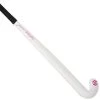 Brabo G-Force Pure Studio White/Pink -Hockey Discount Store 315.25240.030 1