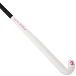 Brabo G-Force Pure Studio White/Pink
