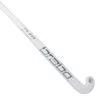 Brabo G-Force Pure Diamond 20 – White/Silver -Hockey Discount Store 315.35260.040 1