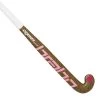 Brabo O’Geez – Cheetah Pink -Hockey Discount Store 315.35330.030 1