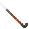 Brabo G-Force Trad. Carbon 80 LB JR 1 Brabo G-Force Trad. Carbon 80 LB JR -Hockey Discount Store 315.45122.000 1