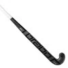 Brabo G-Force Tribute 40 CC – Grey/White -Hockey Discount Store 315.45220.000 1