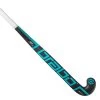 Brabo G-Force Tribute 30 – Grey/Arg. Blue -Hockey Discount Store 315.45230.030 1