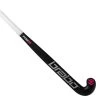 Brabo G-Force Pure 30 – Black/Shine -Hockey Discount Store 315.45240.010 1