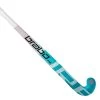 Brabo G-Force Pure 20 Light – Bl/Light Pi -Hockey Discount Store 315.45260.010 1