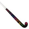 Brabo O’GEEZ – Rainbow/Black -Hockey Discount Store 315.45330.040 1