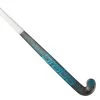 Brabo IT Traditional Carbon 70 LB -Hockey Discount Store 315.46222.000 1