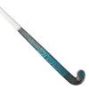 Brabo IT Traditional Carbon 70 LB Junior -Hockey Discount Store 315.46260.000 1