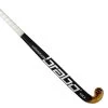 Brabo IT High Perf. Woodcore 80 ELB 1 Brabo IT High Perf. Woodcore 80 ELB -Hockey Discount Store 315.46324.000 1
