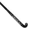 Brabo Goalie F2 XL -Hockey Discount Store 315.47210.000 1