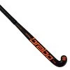 Brabo Goalie F3 2 Brabo Goalie F3 -Hockey Discount Store 315.47220.000 1