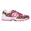 Brabo Tribute – Leopard/White/Pink -Hockey Discount Store 316.31033.040 2