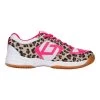 Brabo Tribute Indoor – Leopard/White/Pink 1 Brabo Tribute Indoor – Leopard/White/Pink -Hockey Discount Store 316.31037.040 2