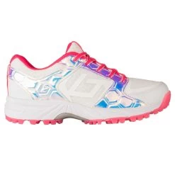 Brabo Shoe Tribute – Pi/Shine