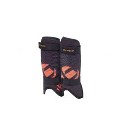 Brabo Shing. F3 JR Mesh LW Bk/Or