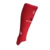 Brabo Innersocks – Red -Hockey Discount Store 317.00800.010
