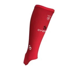 Brabo Innersocks – Red