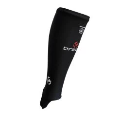 Brabo Innersocks – Black