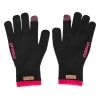 Brabo Wintergloves Swipe Bk/Pi -Hockey Discount Store 318.07013.010 Brabo Wintergloves pink 2
