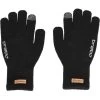 Brabo Wintergloves Swipe Black Whiteh Logo 2 Brabo Wintergloves Swipe Black Whiteh Logo -Hockey Discount Store 318.07013.040 1