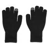Brabo Wintergloves Swipe Bk W/o Logo -Hockey Discount Store 318.07013.090 Brabo Wintergloves withoutlogo black 2