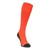 Brabo Socks Plain – Neon Orange -Hockey Discount Store 318.08360.040 Socks Plain Neon Orange Neon Orange 1