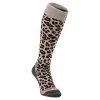 Brabo Socks Cheetah Original -Hockey Discount Store 318.08450.040 1